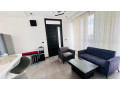 full-furnished-apartment-for-rent-in-gacuriro-small-3