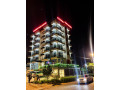 kigali-fully-furnished-apartment-for-rent-in-kicukiro-small-0