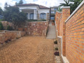 kicukiro-rebero-hause-for-sale-small-1