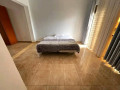 full-furnished-house-for-rent-in-gacuriro-near-simba-centre-small-4