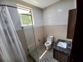 apartment-for-rent-in-remera-small-4