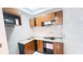 kacyiru-near-us-embassy-furnished-apartment-for-rent-small-8