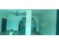 kimironko-house-for-rent-700k-small-3