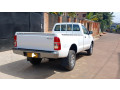 toyota-hilux-small-2