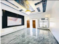 kibagabaga-house-for-sale-in-kigali-at-200-opm-4-spacious-bedrooms-3-modern-bathrooms-small-2