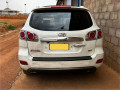 ep-085-hyundai-santa-fee-hyundai-santa-fee-2007-model-full-options-for-sale-small-4