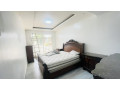 kibagabaga-furnished-house-for-rent-in-kigali-small-6