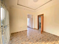 kibagabaga-unfurnished-apartment-for-rent-in-kigali-small-3
