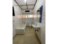 kigali-house-for-rent-in-kicukiro-sonatube-small-8