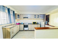 kibagabaga-2bed-2bath-at-850000-furnished-apartment-for-rent-small-1