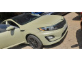 kia-k5-2014-good-condition-8500000-small-4