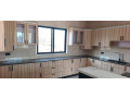kibagabaga-house-for-sale-430m-small-7