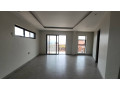 new-house-for-sale-in-rebero-small-14