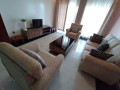 this-is-beautiful-fully-furnished-apartments-for-rent-in-kibagabaga-small-0