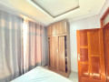 kibagabaga-furnished-apartment-for-rent-in-kigali-small-3