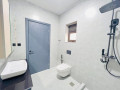 kigali-house-for-sale-in-rwanda-kibagabaga-small-8