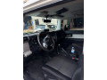 tb-130-toyota-toyota-fj-automatic-2015-for-sale-at-35500-usd-small-4