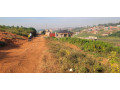 gasongi-plot-for-sale-small-0