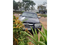 toyota-vigo-small-0