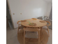 kigali-semi-furnished-3-bedrooms-apartment-for-rent-in-kibagabaga-small-1