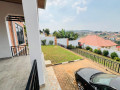 kimironko-unfurnished-house-for-rent-in-kigali-small-1