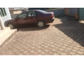 toyota-carina-e-small-1