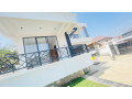 kibagabaga-new-villa-for-sale-in-kigali-small-1