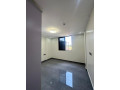 modern-apartment-complex-for-sale-in-kimironko-small-7