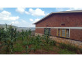 kigali-house-for-sale-in-nyamirambo-small-0