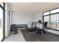bb-072-gisozi-luxury-fully-furnished-apartment-for-rent-small-6