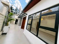 kimironko-4bedrooms-house-for-sale-at-220m-in-good-location-small-3