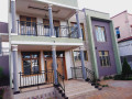 kigali-house-for-sale-in-nyamirambo-small-7
