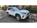 toyota-rav4-small-2