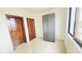 kigali-unfurnished-house-for-rent-in-kibagabaga-small-7
