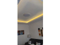 1-kibagabaga-very-nice-well-furnished-house-for-rent-with-amazing-tools-small-5