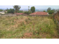 kigali-land-for-sale-in-kimironko-small-3