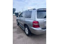toyota-highlander-small-0