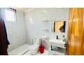 kibagabaga-fully-furnished-2bedrooms-apartment-for-rent-at-900k615-in-good-location-small-7