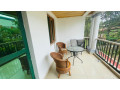 fully-furnished-apartment-for-rent-in-nyarutarama-near-mtn-center-on-tarmac-road-in-good-location-small-2