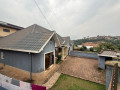 kigali-rwanda-house-for-sale-in-kibagabaga-small-4