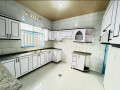 kanombe-kigali-amazing-big-house-sale-at-90millions-tel-small-6