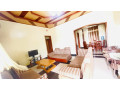 kimironko-furnished-house-for-rent-in-kigali-small-2