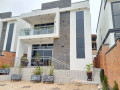 villa-style-house-in-kicukiro-kagarama-rwf-230000000-small-1
