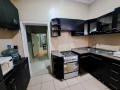 kibagabaga-furnished-apartment-for-rent-in-kigali-small-9