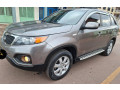 kia-sorento-small-0