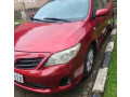 toyota-corolla-small-1