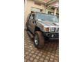 bere-153-hummer-is-available-for-sale-small-8