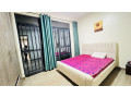 kimironko-near-market-2bed-2bath-furnished-apartment-for-rent-in-kigali-small-5