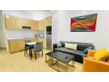 kimironko-1bed-1bath-at-650000rwf-furnished-apartment-for-rent-small-2