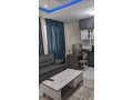 bb002-kibagabaga-kibagabaga-furnished-apartments-for-rent-small-11